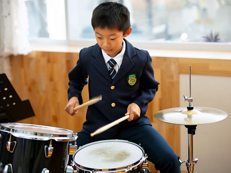 武汉私立初中排名