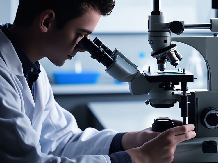 温州国际初中收费标准