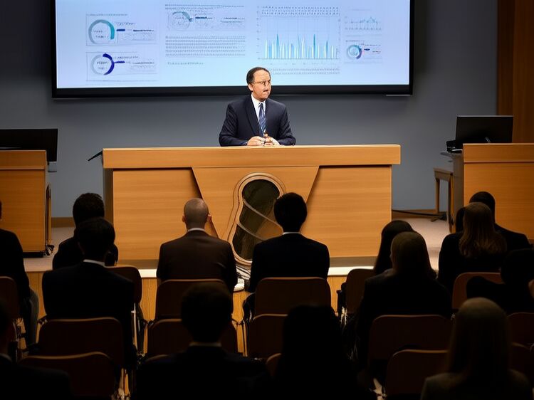 成都国际学校好么