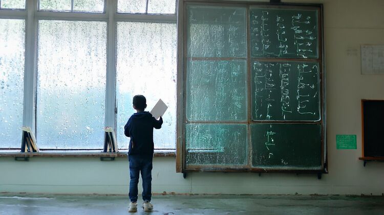 东城私立初中收费标准