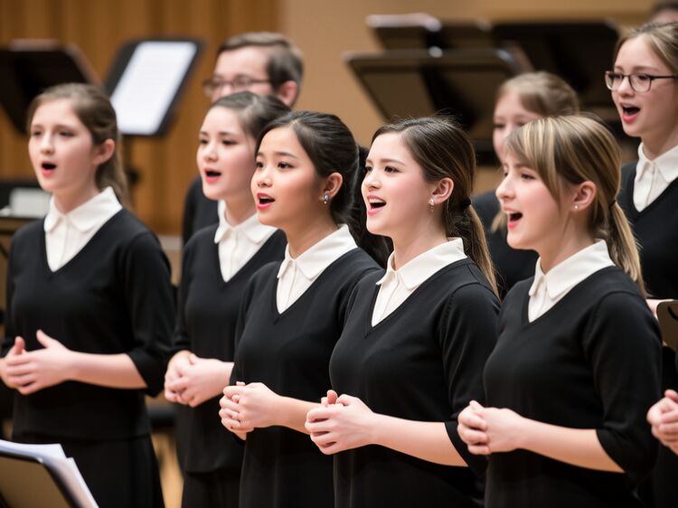 国际小学学校招生