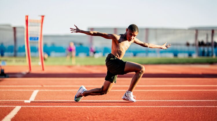 阿丁莱国际学校中山