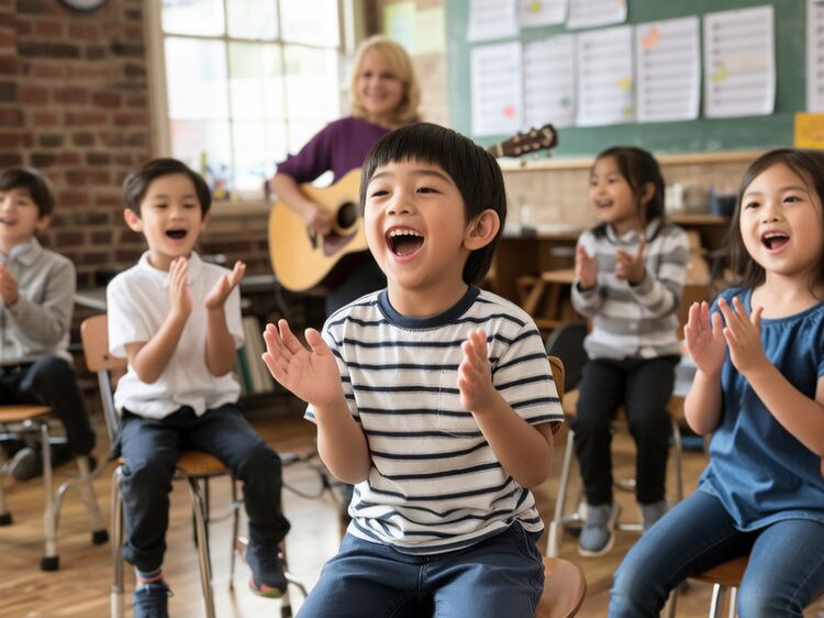 昆山国际学校官网