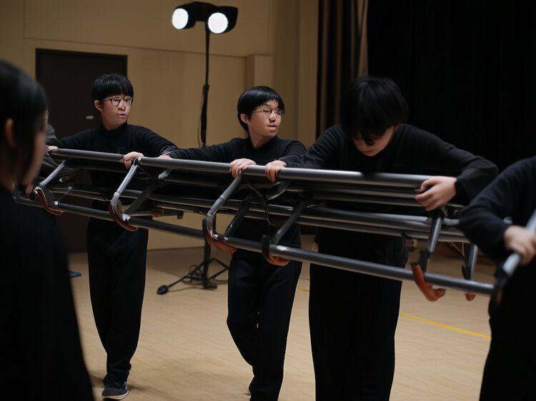 湛江国际初中有多少所