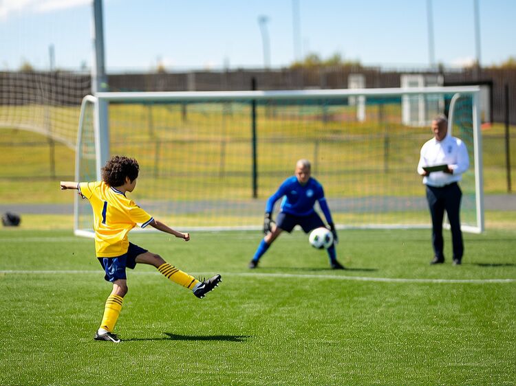 西青私立学校排名前十名
