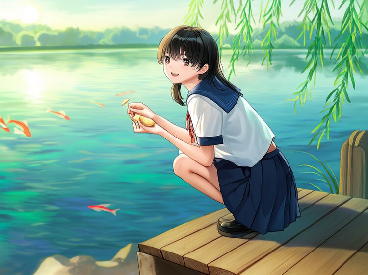 东丽私立高中排名