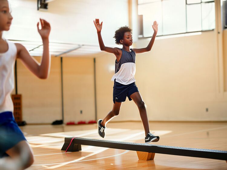 汕尾私立学校排名前十名