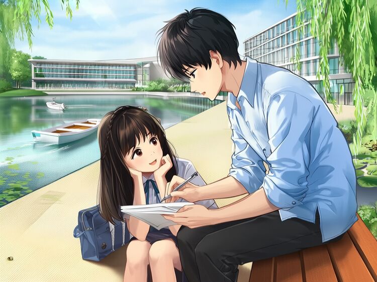 南宁私立高中排名一览表