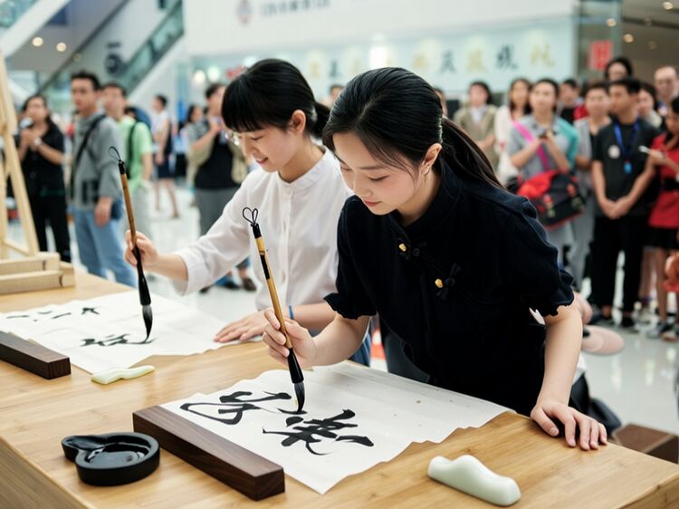 肇庆私立初中排名前十名