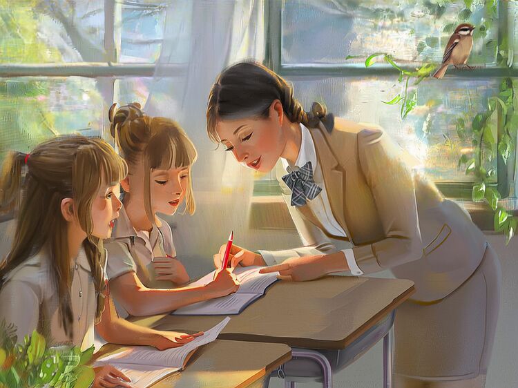 国际学校哪家比较好