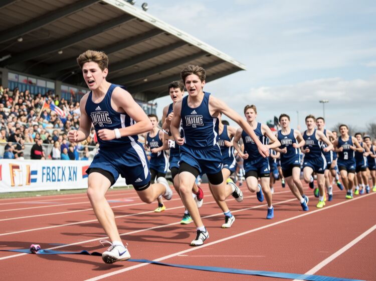 上海鸿文国际学校