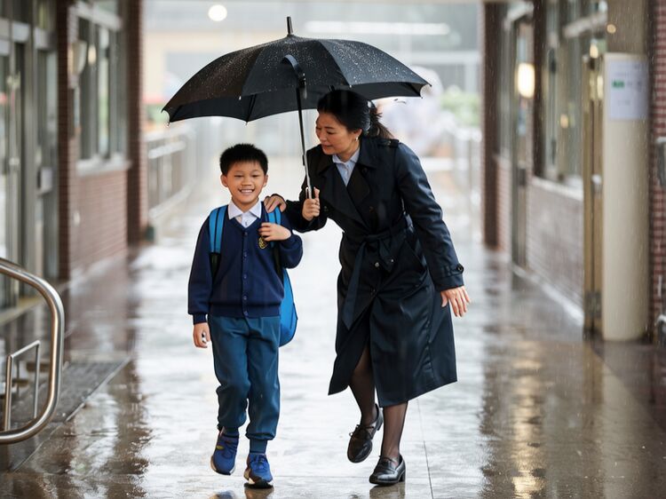 揭阳国际高中有多少所