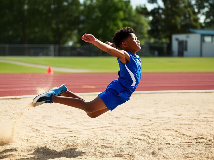 佛山国际学校比较