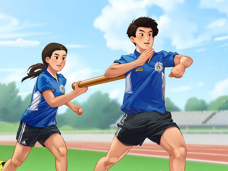 长沙私立高中排名前十名