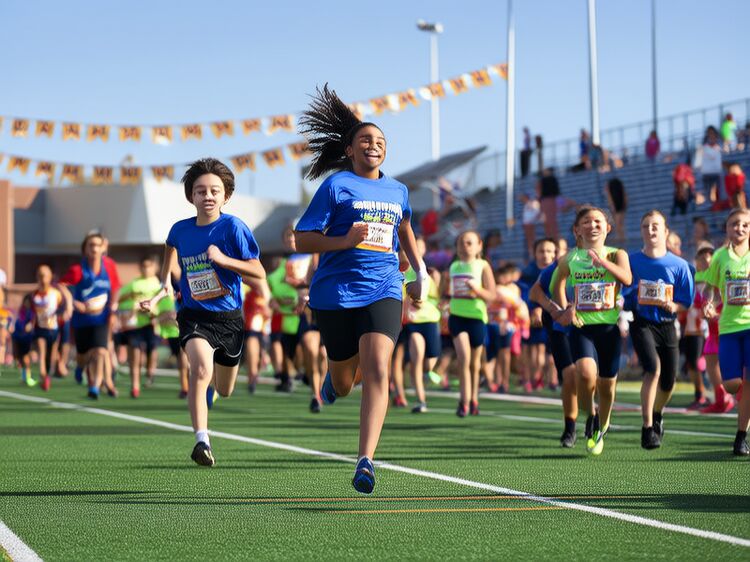 温州私立学校收费标准
