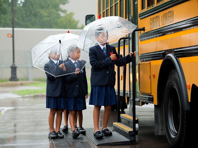 泰州私立高中有哪些