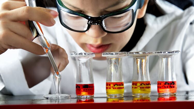 南宁国际学校排名