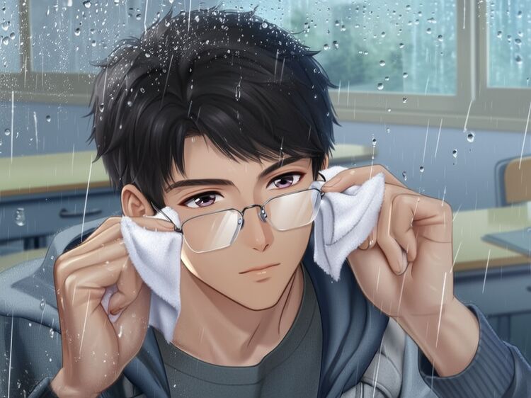 金华私立高中有几个