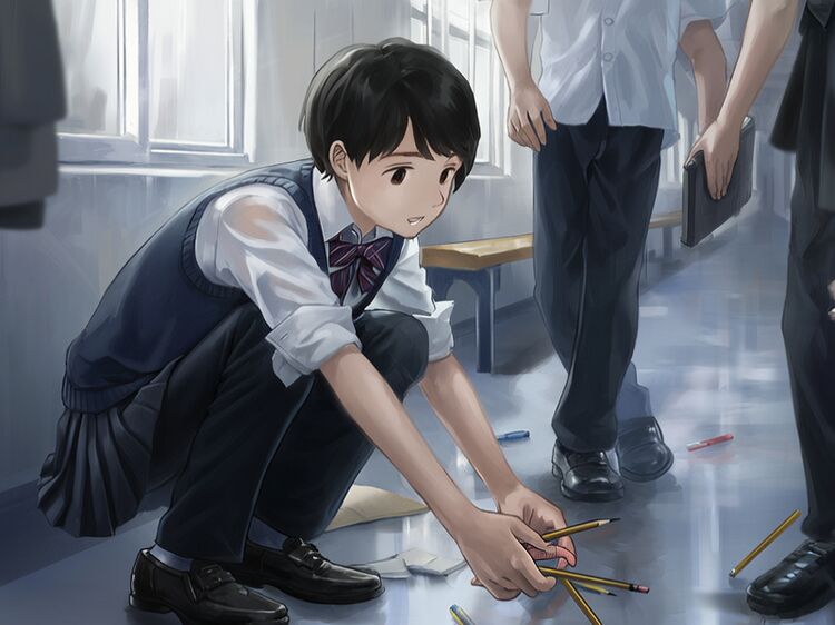 湖州私立学校有几个