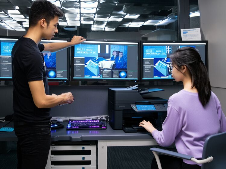 青浦国际学校有哪些