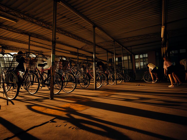 昆山加拿大国际学校