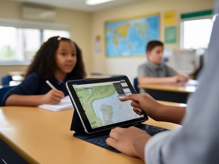 嘉兴国际初中有多少所