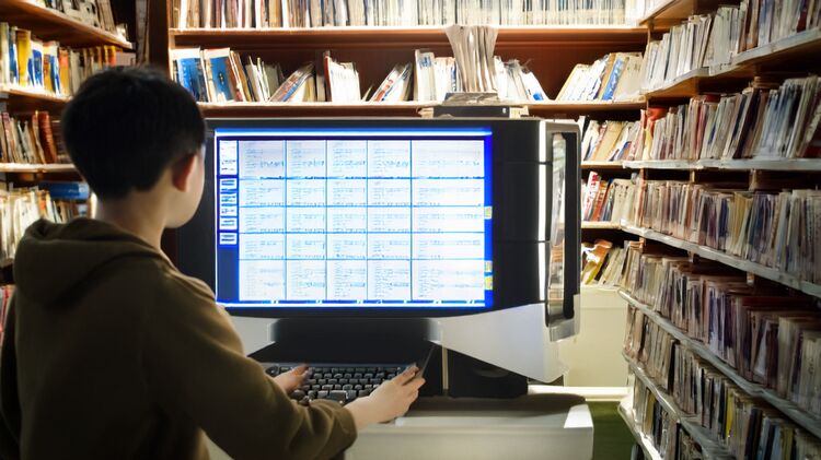 河东国际高中学费一年多少钱