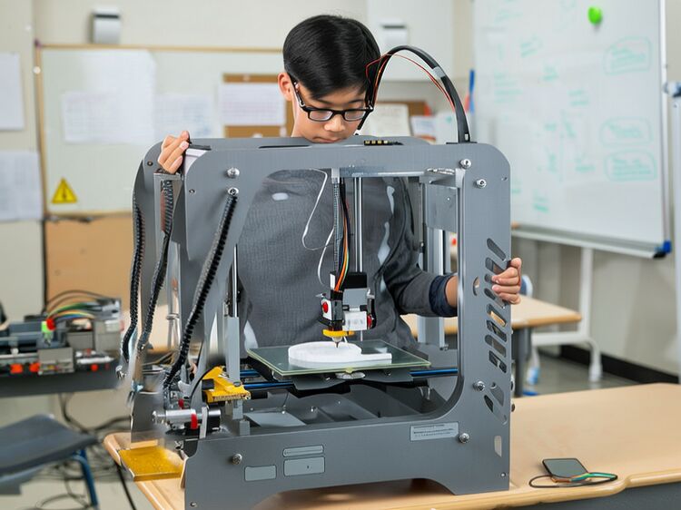 绵阳富乐国际学校