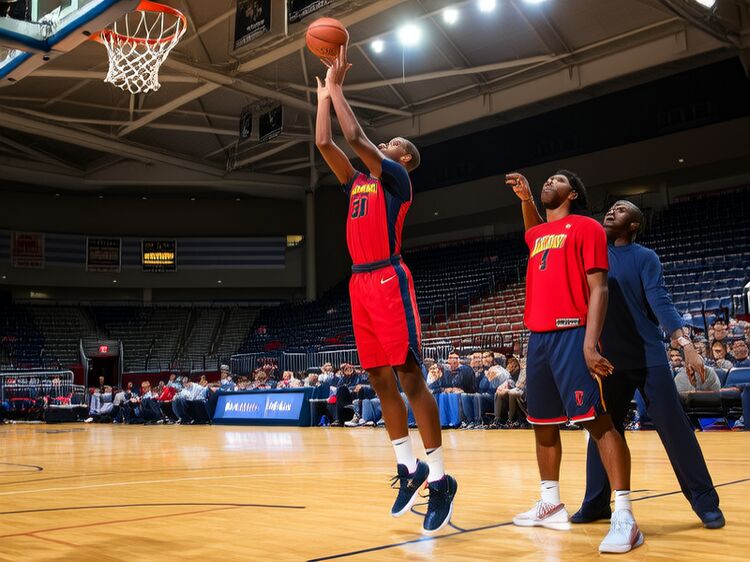 不限户籍的国际学校