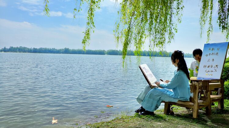 国际双语学校学费