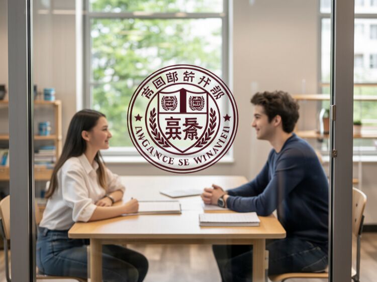 爱迪学校国际学院