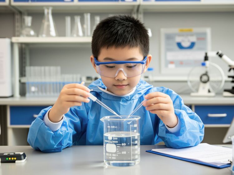 扬州私立初中排名一览表