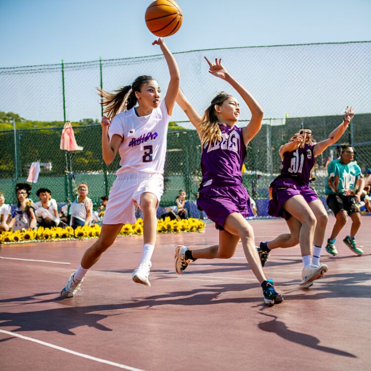 湖州国际初中学费一年多少钱