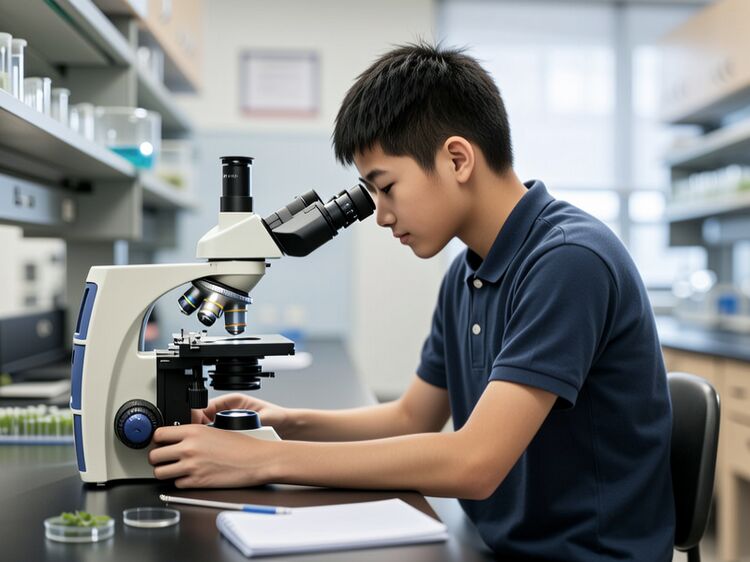 mba国际哪些学校