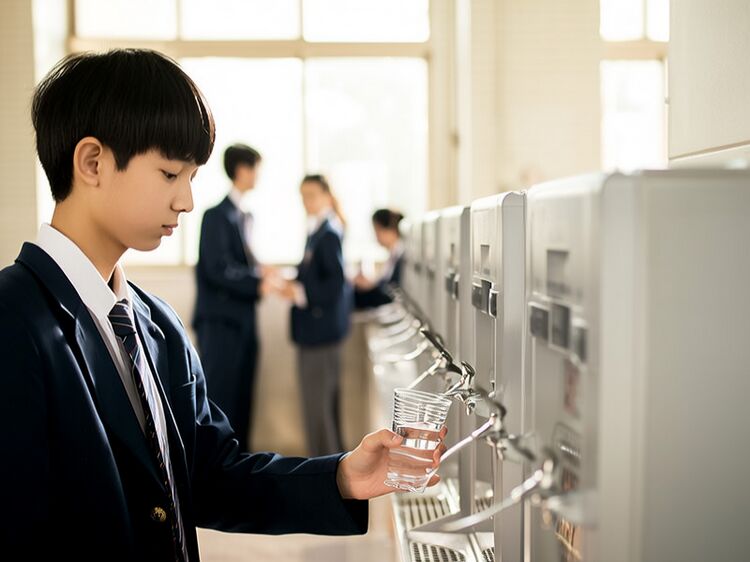 泰州国际学校排名前十名