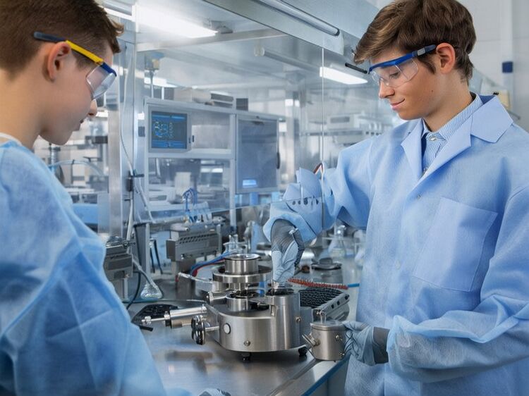 南京国际班学校