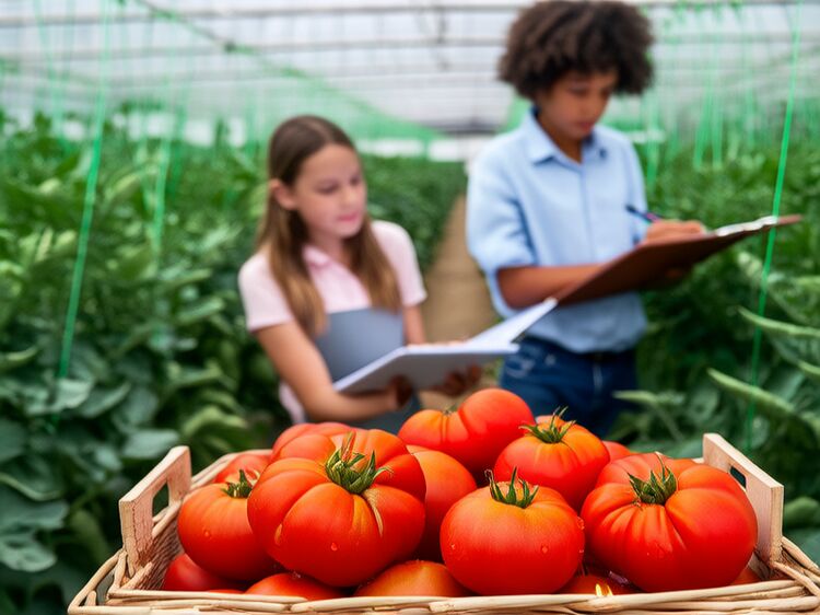 上海鸿文国际学校