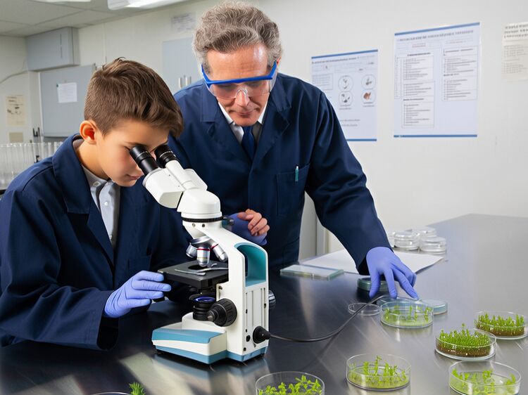 西青私立学校排名前十名