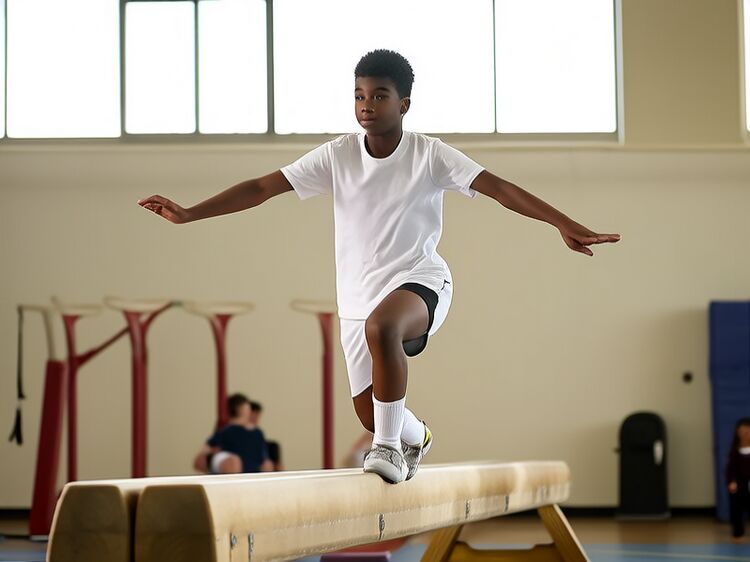 金山国际高中有几个