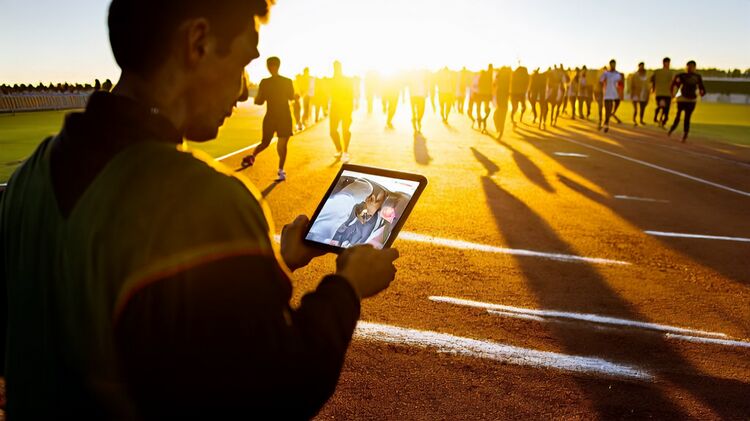 北京艺术国际学校