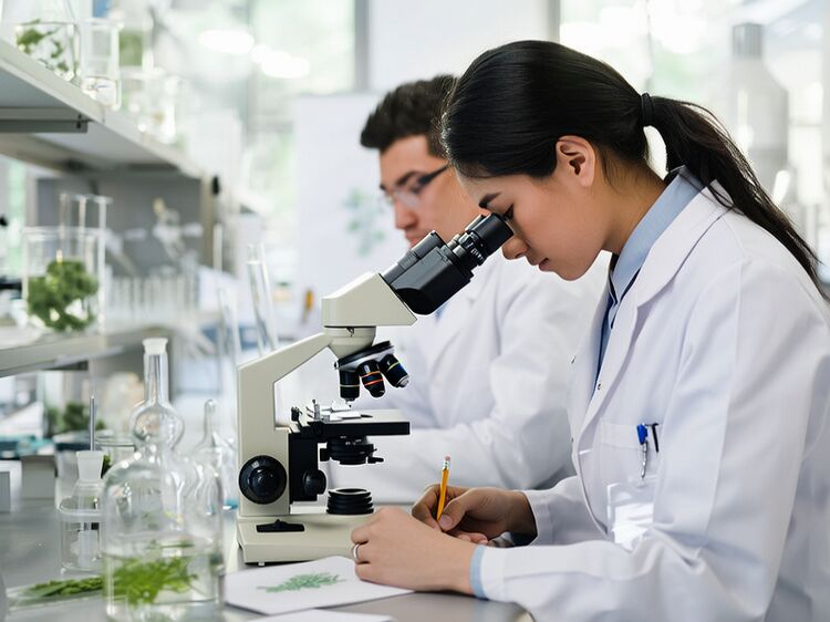 北京lsb国际学校