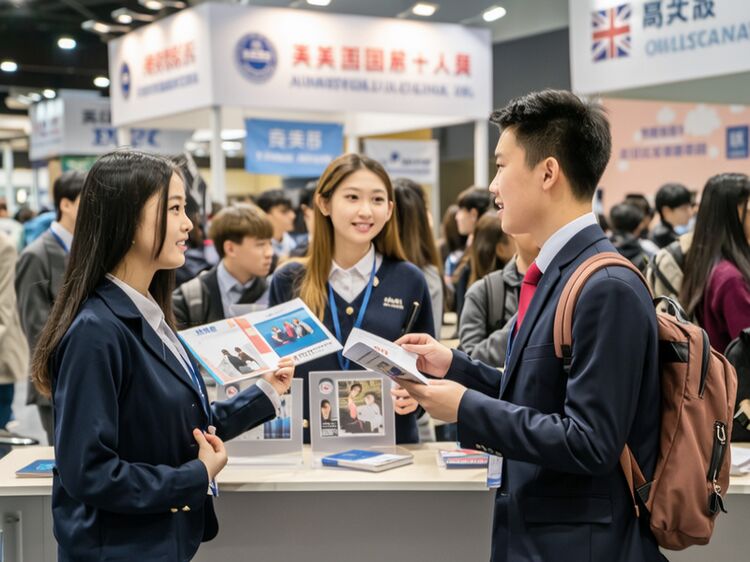 明德实验国际学校