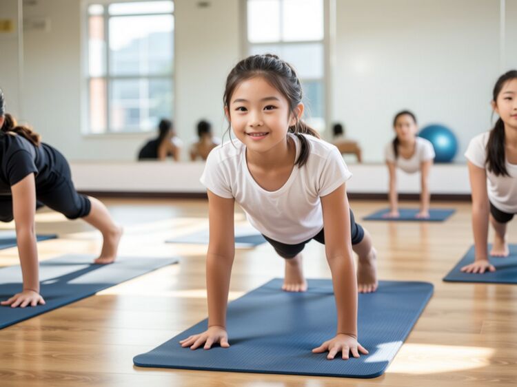 丽水国际学校排名前十名