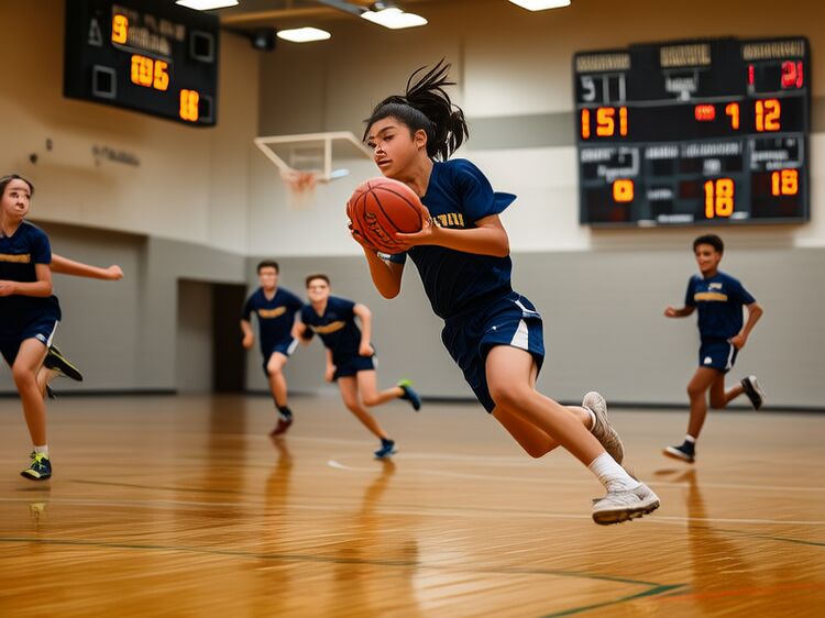 珠海私立学校哪个好