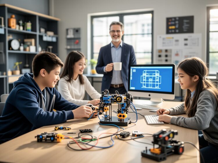 大兴私立学校排名一览表