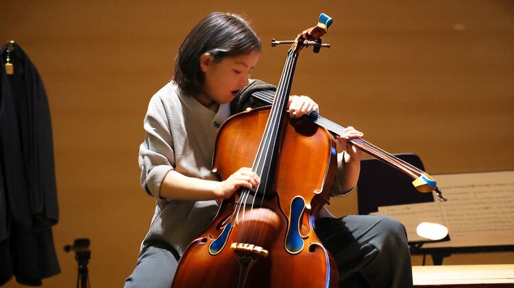 苏州私立高中有哪些