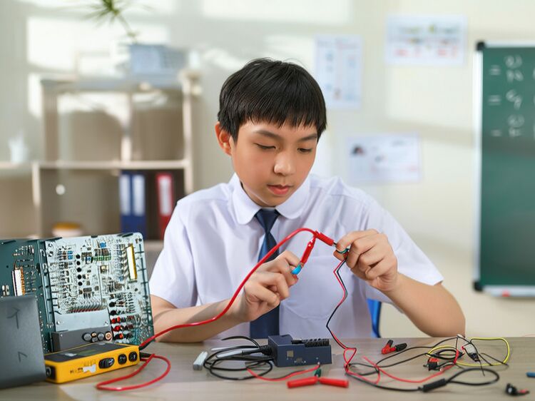 黄浦私立学校有多少所