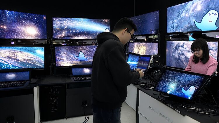 奉贤私立高中学费一年多少钱