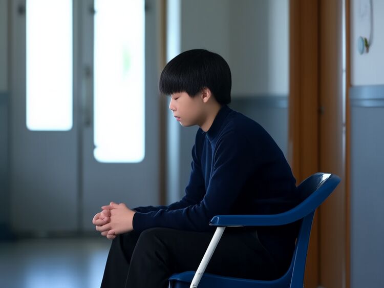 泰州私立学校有几个