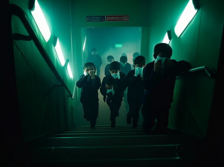 广州私立学校排名一览表